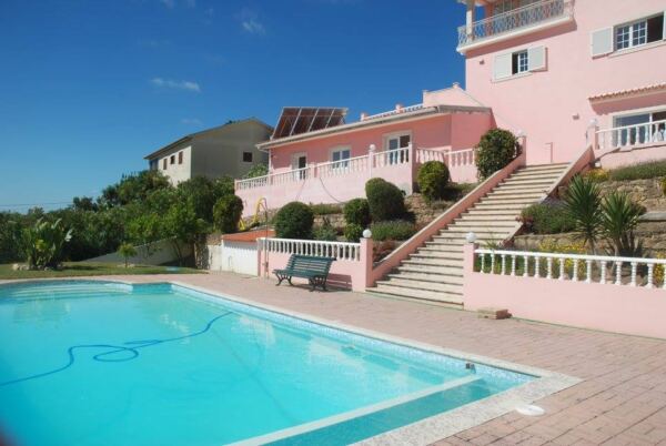 Mayor Lar Senior2 - Booking-Senior.com