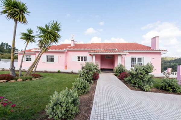 Mayor Lar Senior4 - Booking-Senior.com