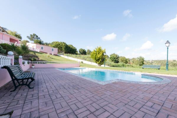 Mayor Lar Senior5 - Booking-Senior.com