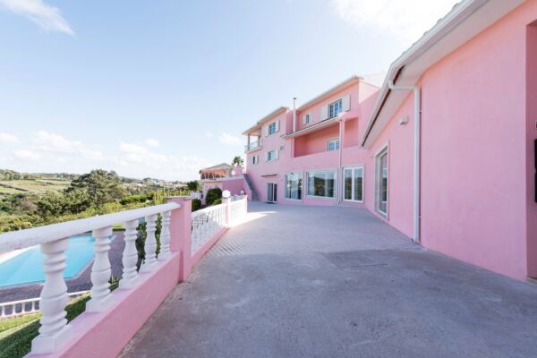 Mayor Lar Senior6 - Booking-Senior.com