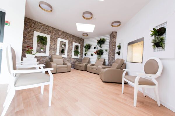 Mayor Lar Senior7 - Booking-Senior.com