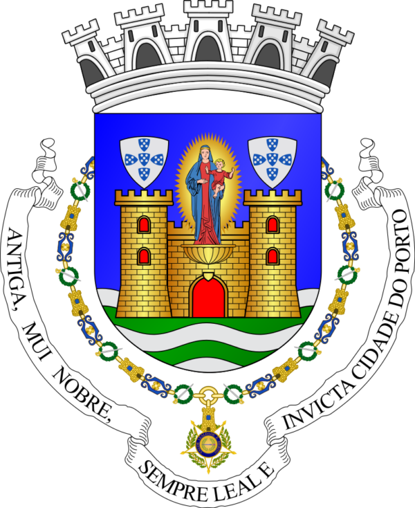 Porto