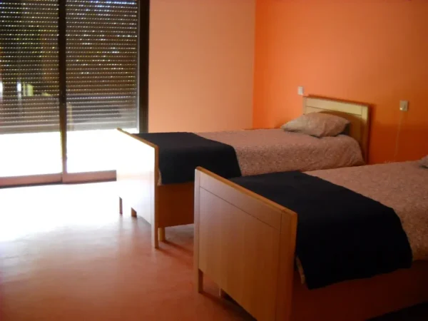 QUINTA SENIOR DO CARQUEJAL1 - Booking-Senior.com