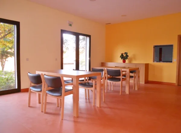 QUINTA SENIOR DO CARQUEJAL10 - Booking-Senior.com