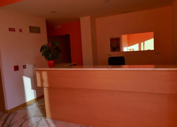 QUINTA SENIOR DO CARQUEJAL11 - Booking-Senior.com