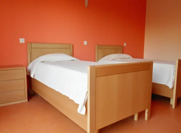 QUINTA SENIOR DO CARQUEJAL12 - Booking-Senior.com