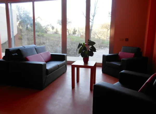 QUINTA SENIOR DO CARQUEJAL15 - Booking-Senior.com