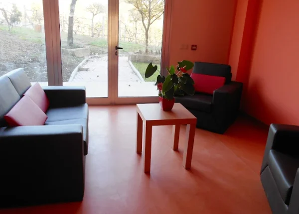 QUINTA SENIOR DO CARQUEJAL16 - Booking-Senior.com