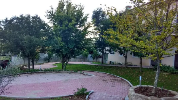 QUINTA SENIOR DO CARQUEJAL3 - Booking-Senior.com