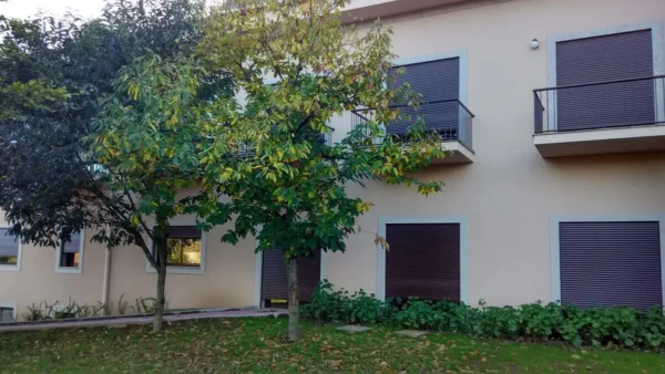 QUINTA SENIOR DO CARQUEJAL4 - Booking-Senior.com