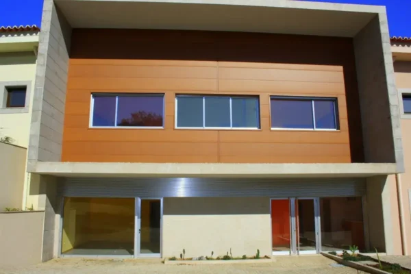 QUINTA SENIOR DO CARQUEJAL5 1 - Booking-Senior.com