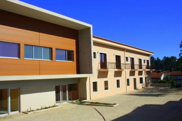 QUINTA SENIOR DO CARQUEJAL6 - Booking-Senior.com