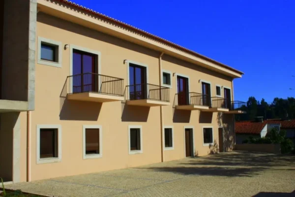 QUINTA SENIOR DO CARQUEJAL7 - Booking-Senior.com