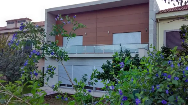 QUINTA SENIOR DO CARQUEJAL8 - Booking-Senior.com