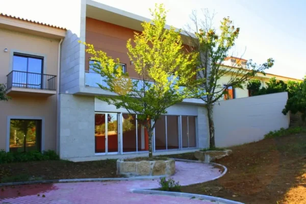 QUINTA SENIOR DO CARQUEJAL9 - Booking-Senior.com