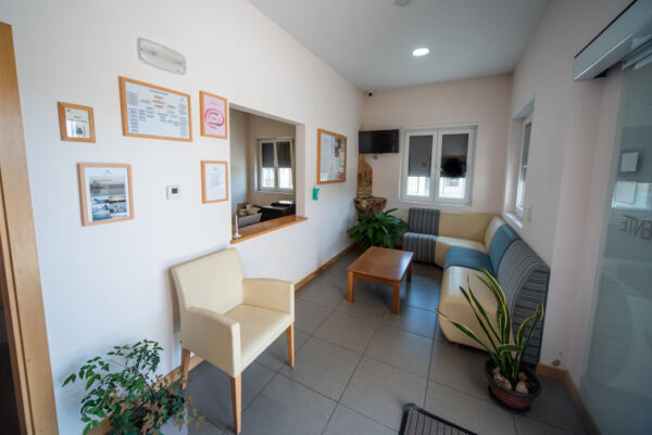 RVC 1898 - Booking-Senior.com