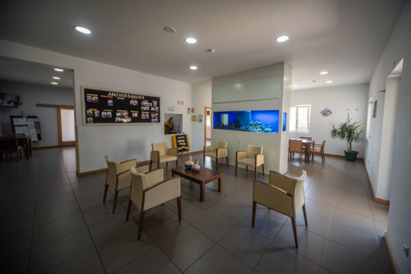 RVC 1903 - Booking-Senior.com