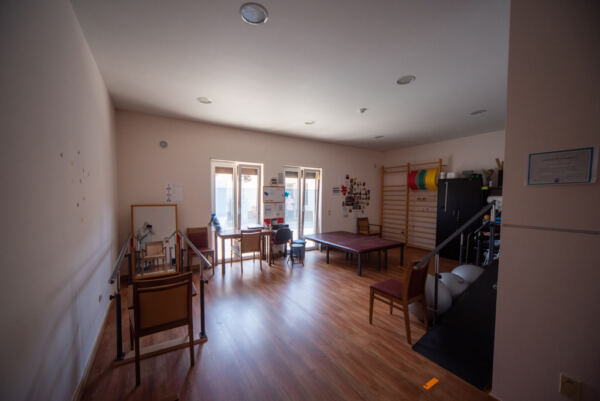 RVC 1936 - Booking-Senior.com