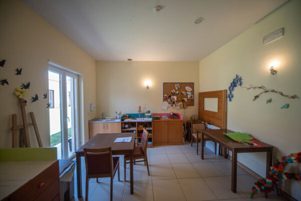 RVC 1966 - Booking-Senior.com