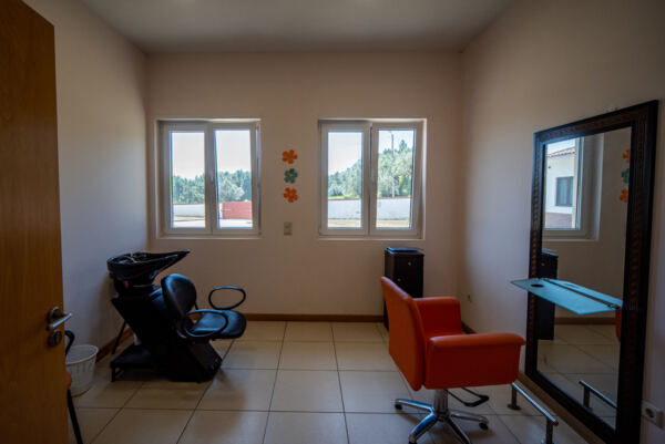 RVC 1970 - Booking-Senior.com