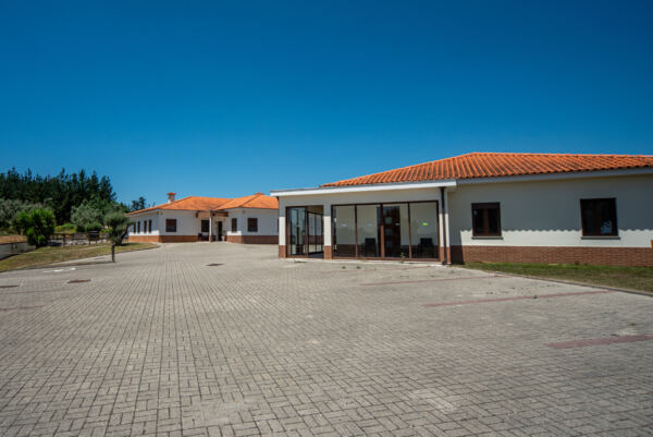 RVC 2089 - Booking-Senior.com