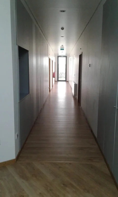 Residência Sénior Guimag Modivas Grupo GUIMAG10 Residencia Senior Guimag Modivas Grupo GUIMAG10 - Booking-Senior.com