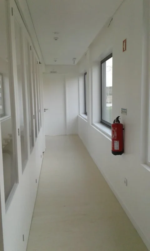 Residência Sénior Guimag Modivas Grupo GUIMAG2 Residencia Senior Guimag Modivas Grupo GUIMAG2 - Booking-Senior.com