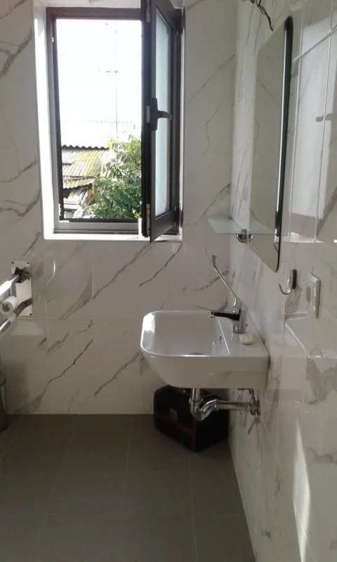 Residência Sénior Guimag Modivas Grupo GUIMAG5 Residencia Senior Guimag Modivas Grupo GUIMAG5 - Booking-Senior.com