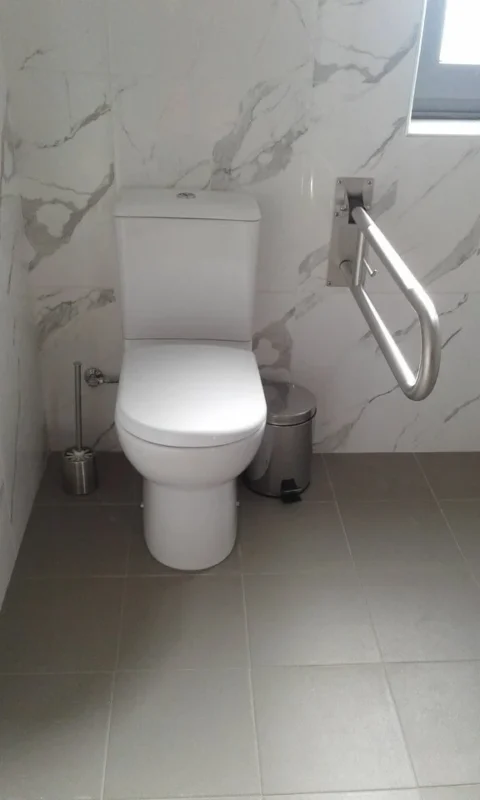 Residência Sénior Guimag Modivas Grupo GUIMAG6 Residencia Senior Guimag Modivas Grupo GUIMAG6 - Booking-Senior.com