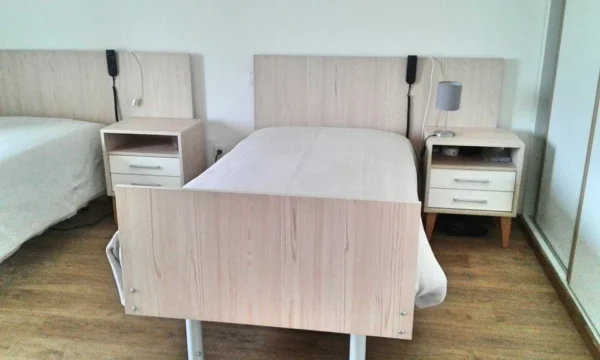 Residência Sénior Guimag Modivas Grupo GUIMAG8 Residencia Senior Guimag Modivas Grupo GUIMAG8 - Booking-Senior.com