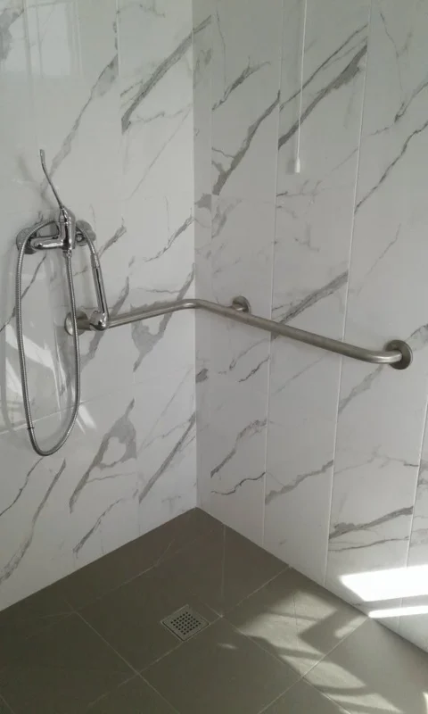 Residência Sénior Guimag Modivas Grupo GUIMAG9 Residencia Senior Guimag Modivas Grupo GUIMAG9 - Booking-Senior.com