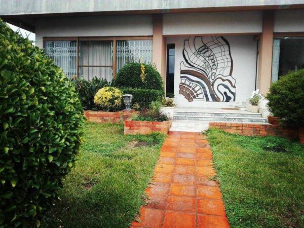 Residencia Senior do Sardao2 - Booking-Senior.com
