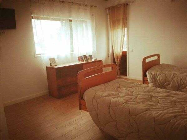 Residencia Senior do Sardao3 - Booking-Senior.com