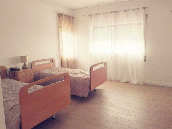 Residencia Senior do Sardao4 - Booking-Senior.com