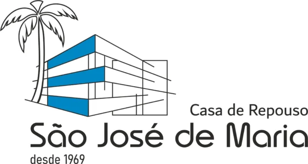 Sao Jose de Maria Grupo NOVO LAR logo - Booking-Senior.com