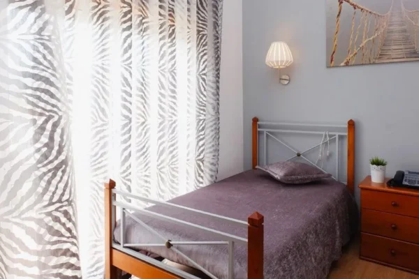 Sao Jose de Maria Grupo NOVO LAR10 - Booking-Senior.com