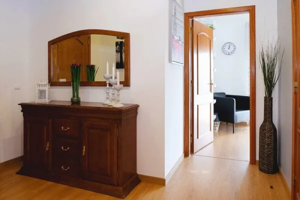 Sao Jose de Maria Grupo NOVO LAR12 - Booking-Senior.com