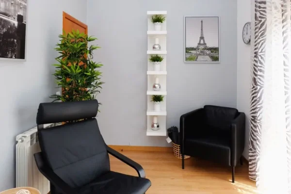 Sao Jose de Maria Grupo NOVO LAR16 - Booking-Senior.com