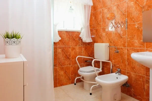 Sao Jose de Maria Grupo NOVO LAR18 - Booking-Senior.com