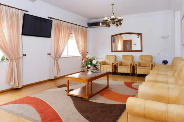 Sao Jose de Maria Grupo NOVO LAR27 - Booking-Senior.com