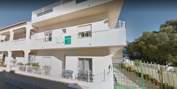 Sem titulo 4 - Booking-Senior.com