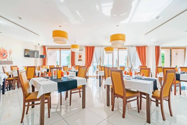Senior Club Povoa Santa Iria 8 E - Booking-Senior.com