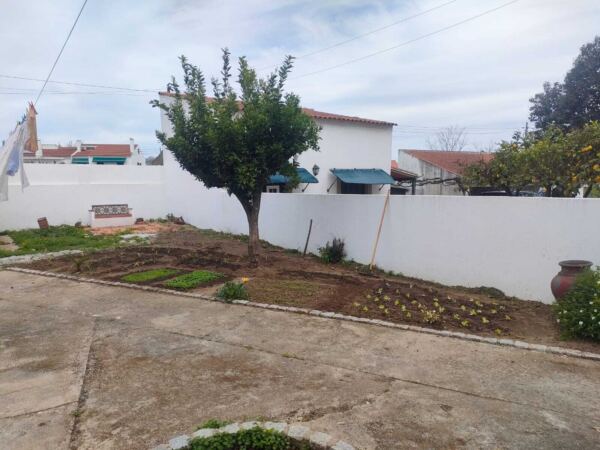 Solar do Saber4 - Booking-Senior.com