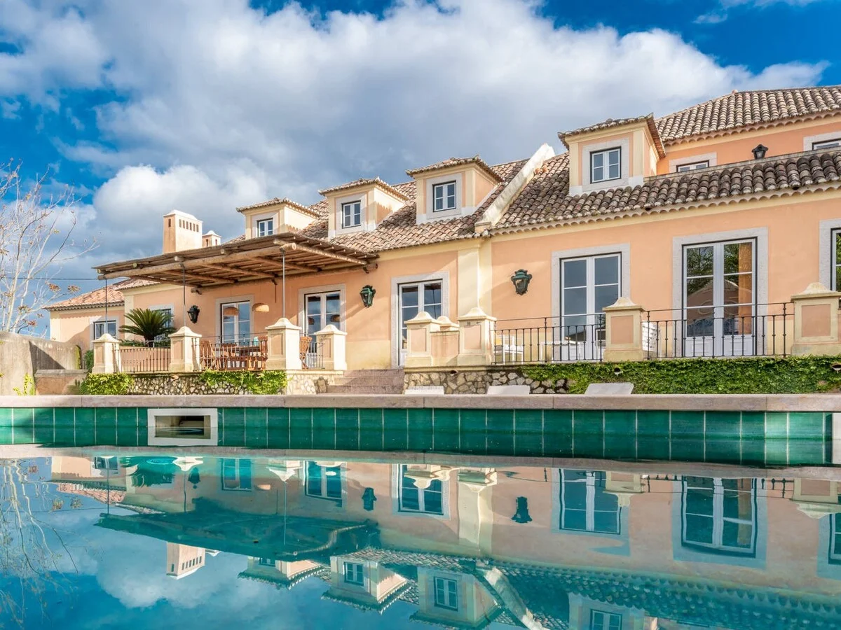 Em menos de 1min, saiba as instituições com vaga próximo de si 1 Somos Vida Espaco Senior Lisboa - Booking-Senior.com