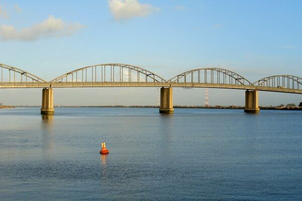 Vila Franca de Xira - Booking-Senior.com