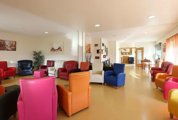 Vila Verde Residence3 - Booking-Senior.com