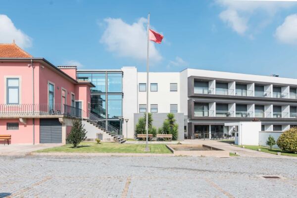 casa avioso entrada - Booking-Senior.com