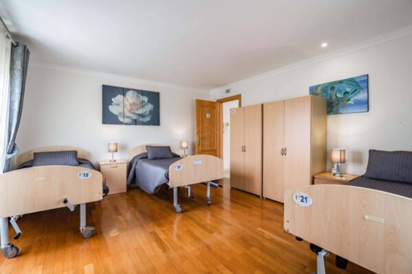 casa de repouso amores perfeitos canecas 02 scaled - Booking-Senior.com