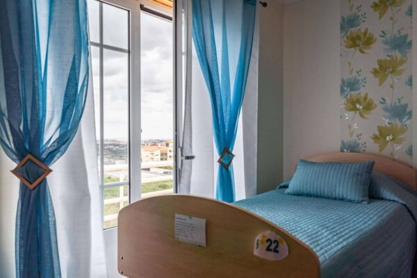 casa de repouso amores perfeitos canecas 06 scaled - Booking-Senior.com
