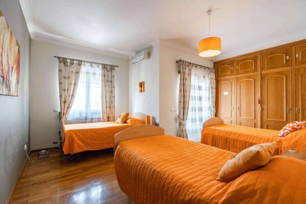 casa de repouso amores perfeitos canecas 14 1 scaled - Booking-Senior.com